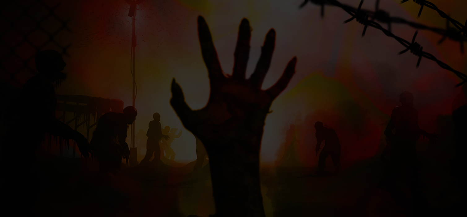 Escape Room Preview
